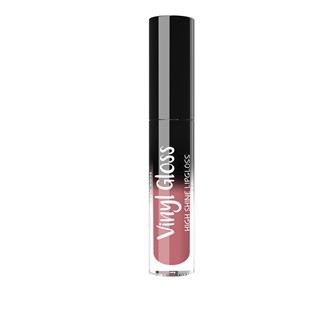 Picture of GOLDEN ROSE VINYL GLOSS HIGH SHINE LIPGLOSS